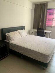 Blk 275 Bangkit Road (Bukit Panjang), HDB 4 Rooms #596508481